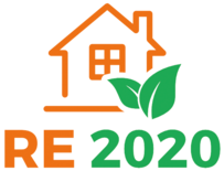 RE 2020